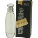 Romeo Gigli Romeo Gigli for Woman Romeo Gigli Romeo Gigli for Woman