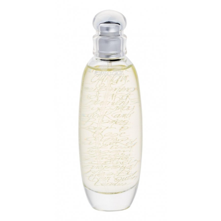 Romeo Gigli Romeo Gigli for Woman – 2