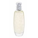 Romeo Gigli Romeo Gigli for Woman Romeo Gigli Romeo Gigli for Woman