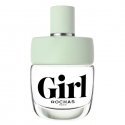 Rochas Girl Eau De Toilette Spray 75ml Extra Rochas Girl Eau De Toilette Spray 75ml Extra