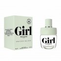 Rochas Girl Eau De Toilette Spray 75ml Extra Rochas Girl Eau De Toilette Spray 75ml Extra