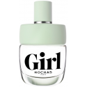 Rochas Girl Eau De Toilette Spray 75ml Extra Rochas Girl Eau De Toilette Spray 75ml Extra