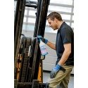 Sprayer for cleaning chemicals GLORIA CleanMaster EX 1.0L Sprayer for cleaning chemicals GLORIA CleanMaster EX 1.0L