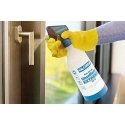 Purkštuvas valymo chemijai GLORIA CleanMaster EX 1,0L Purkštuvas valymo chemijai GLORIA CleanMaster EX 1,0L