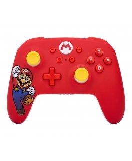 PowerA NSGP0012-01 Gaming Controller