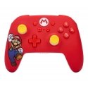 PowerA NSGP0012-01 Gaming Controller PowerA NSGP0012-01 Gaming Controller
