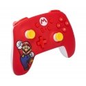 PowerA NSGP0012-01 Gaming Controller PowerA NSGP0012-01 Gaming Controller
