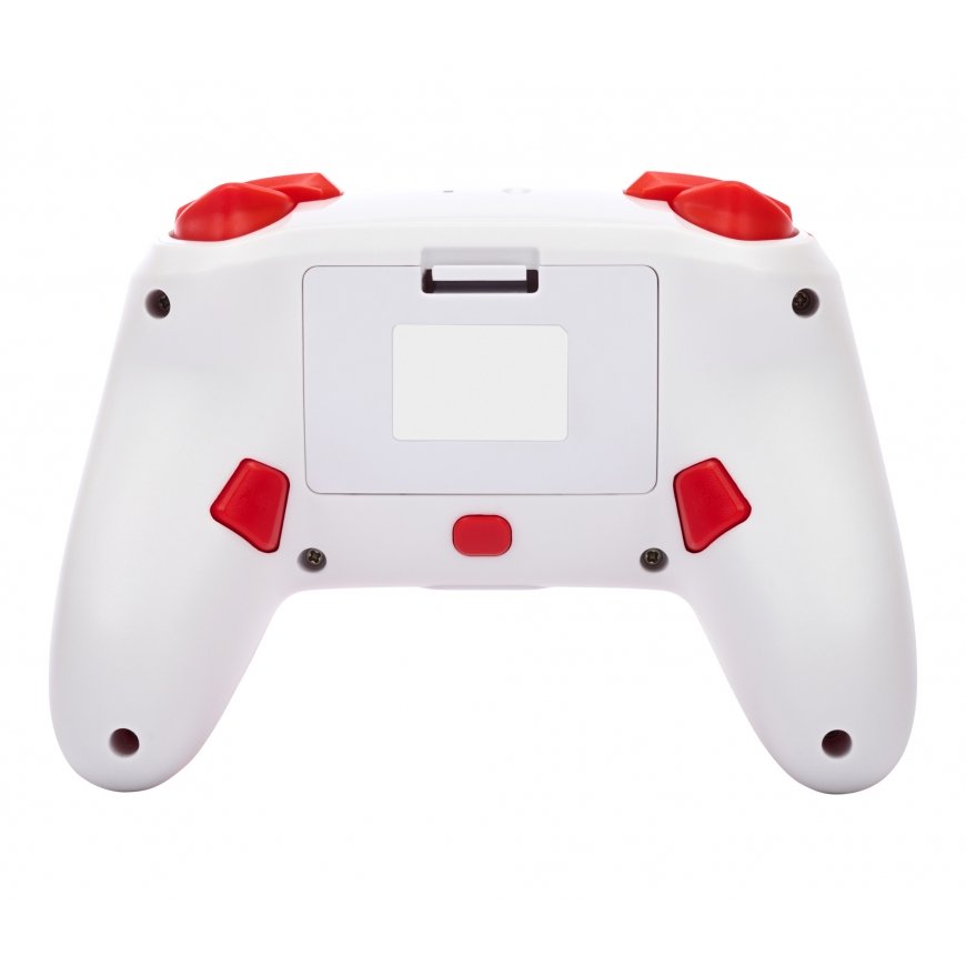 PowerA NSGP0012-01 Gaming Controller – 3