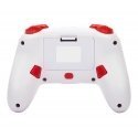PowerA NSGP0012-01 Gaming Controller PowerA NSGP0012-01 Gaming Controller