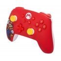 PowerA NSGP0012-01 Gaming Controller PowerA NSGP0012-01 Gaming Controller