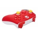 PowerA NSGP0012-01 Gaming Controller PowerA NSGP0012-01 Gaming Controller
