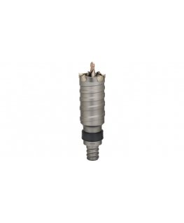 Bosch F 00Y 145 194 reikäsaha