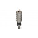 Bosch F 00Y 145 194 augusaag Bosch F 00Y 145 194 augusaag