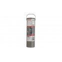 Bosch F 00Y 145 194 reikäsaha Bosch F 00Y 145 194 reikäsaha