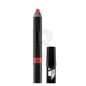 Nudestix Nudestix, intensyvus matinis, lūpų pieštukas ir skruostų skaistalai 2 viename, karališkasis, 2,5 g moterims Nudestix Nudestix, intensyvus matinis, lūpų pieštukas ir skruostų skaistalai 2 viename, karališkasis, 2,5 g moterims