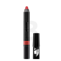 Nudestix Nudestix Intense Matte Lip Liner & Blush 2 in 1 Royal 2.5g for Women Nudestix Nudestix Intense Matte Lip Liner & Blush 2 in 1 Royal 2.5g for Women
