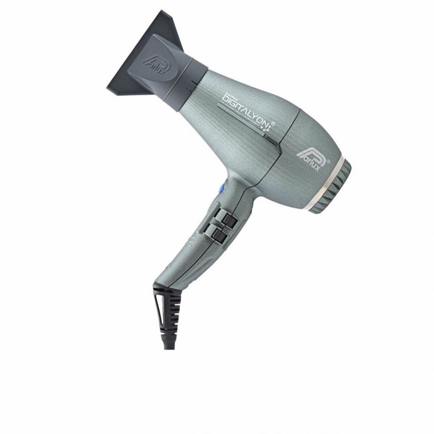 Parlux Hair dryer Parlux Digitalyon 2400