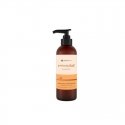Botanicapharma Essential keratino ir hialurono rūgšties atkuriantis šampūnas 250ml Botanicapharma Essential keratino ir hialurono rūgšties atkuriantis šampūnas 250ml