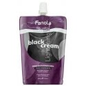 Fanola No Geltona Juodas Kreminis 500g Fanola No Geltona Juodas Kreminis 500g