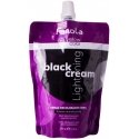 Fanola No Yellow Black Creamy 500g Fanola No Yellow Black Creamy 500g