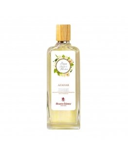 Women's perfume Alvarez Gomez Agua Fresca Azahar EDC 150 ml