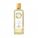 Women's perfume Alvarez Gomez Agua Fresca Azahar EDC 150 ml Women's perfume Alvarez Gomez Agua Fresca Azahar EDC 150 ml
