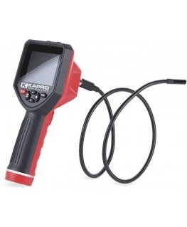 Kapro Borescope