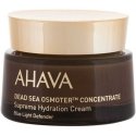 AHAVA Dead Sea Osmoter™ Concentrate Supreme Hydration Kreminis drėkinamasis veido kremas su Osmoter™ kompleksu, 50 ml AHAVA Dead Sea Osmoter™ Concentrate Supreme Hydration Kreminis drėkinamasis veido kremas su Osmoter™ kompleksu, 50 ml