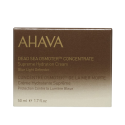 AHAVA Dead Sea Osmoter™ Concentrate Supreme Hydration Kreminis drėkinamasis veido kremas su Osmoter™ kompleksu, 50 ml AHAVA Dead Sea Osmoter™ Concentrate Supreme Hydration Kreminis drėkinamasis veido kremas su Osmoter™ kompleksu, 50 ml