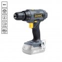Drill Grunder CD-L1118, 18 V, 2000 mAh Drill Grunder CD-L1118, 18 V, 2000 mAh