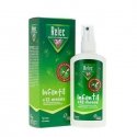 "Relec Child +12 Months" purškalas nuo uodų 100ml "Relec Child +12 Months" purškalas nuo uodų 100ml