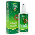 "Relec Child +12 Months" mosquito spray 100ml "Relec Child +12 Months" mosquito spray 100ml