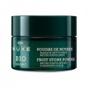 Nuxe - Bio Micro-Exfoliating Cleansing Mask 50 ml Nuxe - Bio Micro-Exfoliating Cleansing Mask 50 ml
