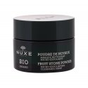 Nuxe - Bio Micro-Exfoliating Cleansing Mask 50 ml Nuxe - Bio Micro-Exfoliating Cleansing Mask 50 ml