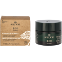Nuxe - Bio Micro-Exfoliating Cleansing Mask 50 ml Nuxe - Bio Micro-Exfoliating Cleansing Mask 50 ml