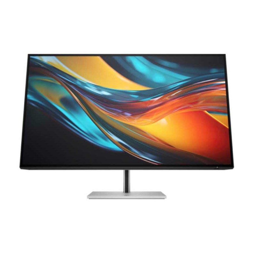 HP Poly HP 732pk Series 7