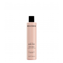 Selective Professional CURLLOVER kondicionierius garbanotiems ir besipučiantiems plaukams, 275 ml Selective Professional CURLLOVER kondicionierius garbanotiems ir besipučiantiems plaukams, 275 ml