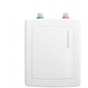 Instantaneous water heater KOSPEL EPO2-6 AMICUS Instantaneous water heater KOSPEL EPO2-6 AMICUS