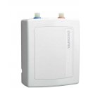 Instantaneous water heater KOSPEL EPO2-6 AMICUS Instantaneous water heater KOSPEL EPO2-6 AMICUS