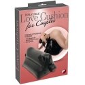 Orion Love Cushion Portable Triangle Orion Love Cushion Portable Triangle