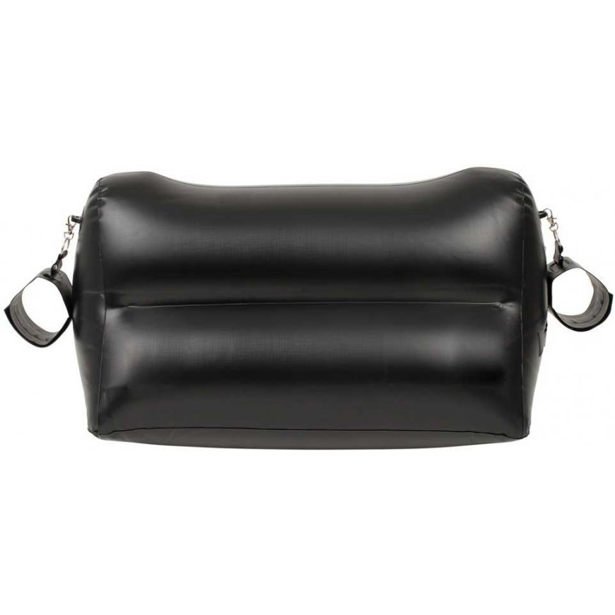 Orion Love Cushion nešiojamas trikampis – 5