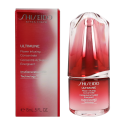 Shiseido Ultimune Power Infusing Concentrate anti-aging face serum 15ml Shiseido Ultimune Power Infusing Concentrate anti-aging face serum 15ml