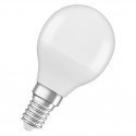 Osram STAR LED bulb Warm white 2700 K 5 W E14 F Osram STAR LED bulb Warm white 2700 K 5 W E14 F