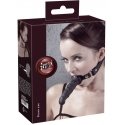 Orion 2490919 LI Knebel Dildo Orion 2490919 LI Knebel Dildo