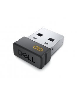 DELL WR3 USB-vastaanotin