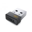 DELL WR3 USB receiver DELL WR3 USB receiver
