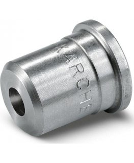 Nozzle power 25-034, Kärcher