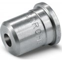 Antgalis power 25-034, Kärcher Antgalis power 25-034, Kärcher