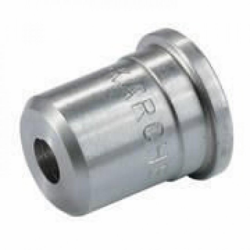 Nozzle power 25-034, Kärcher – 2