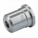Antgalis power 25-034, Kärcher Antgalis power 25-034, Kärcher